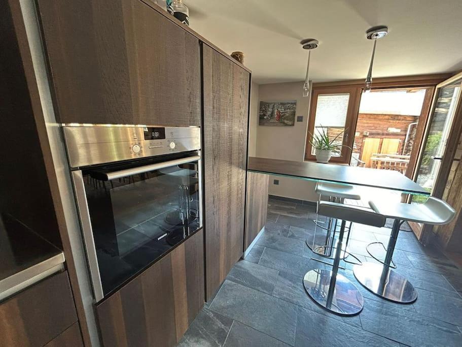 Cosy - Renovated And Charming Apartment