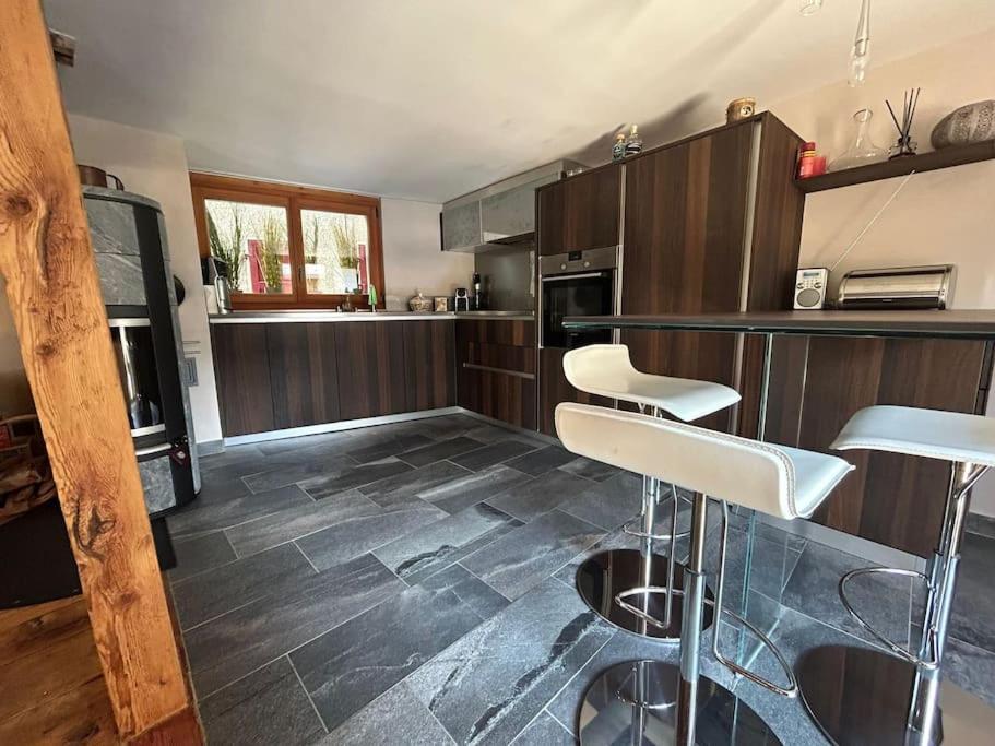Cosy - Renovated And Charming * Saint-Luc