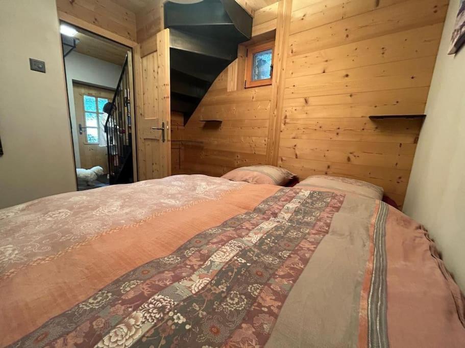 Cosy - Renovated And Charming *