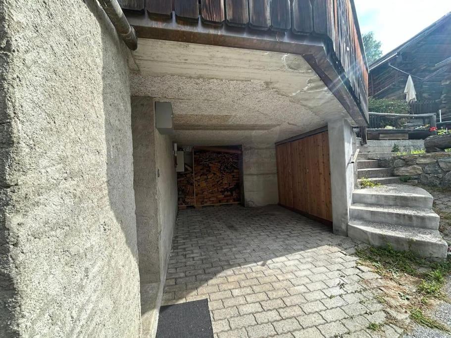 Cosy - Renovated And Charming * Saint-Luc