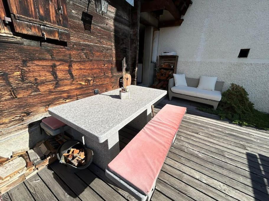 Cosy - Renovated And Charming Apartment Saint-Luc