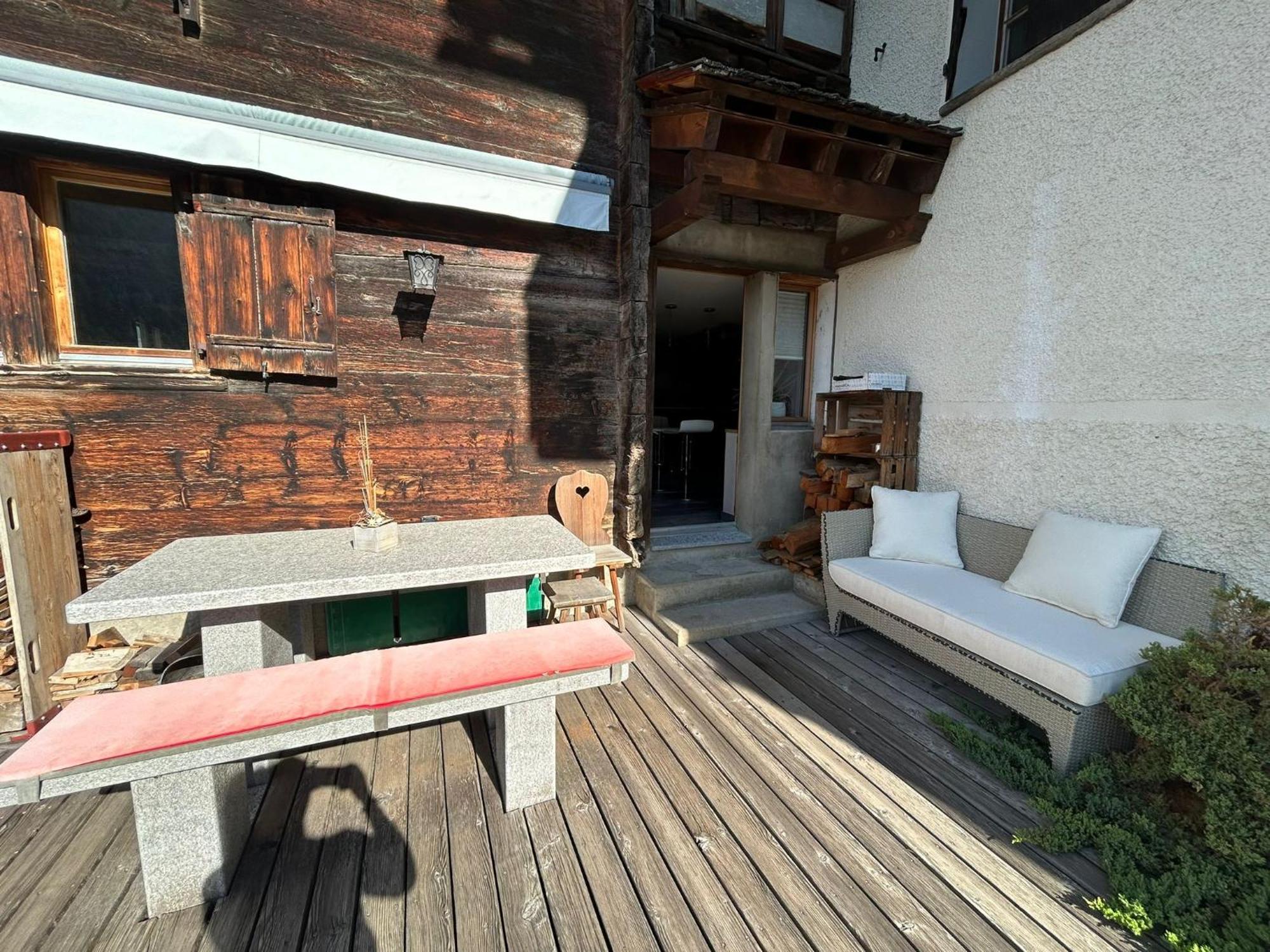 Cosy - Renovated And Charming Apartment